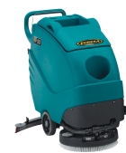 E50