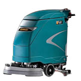 E61