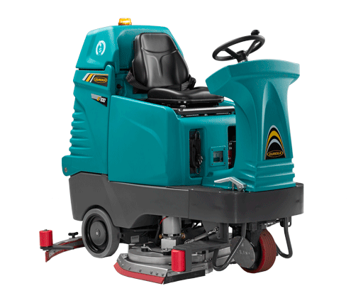 E100