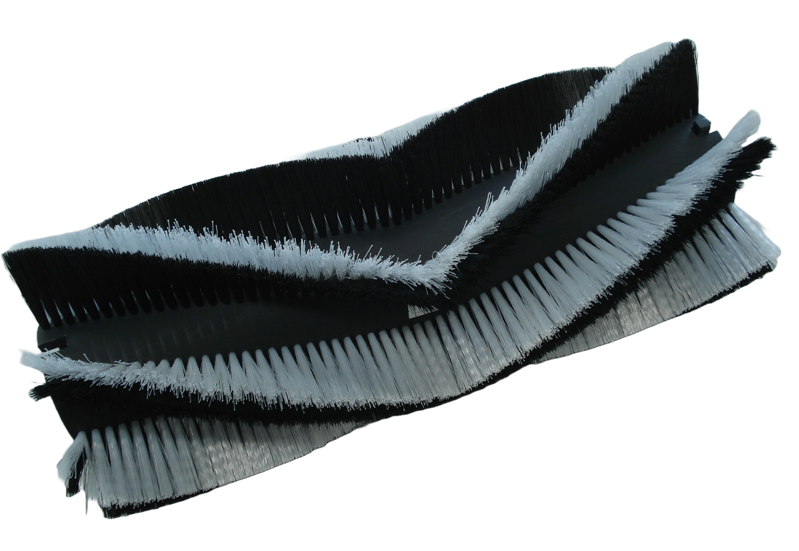 délka/šíře 90 cm