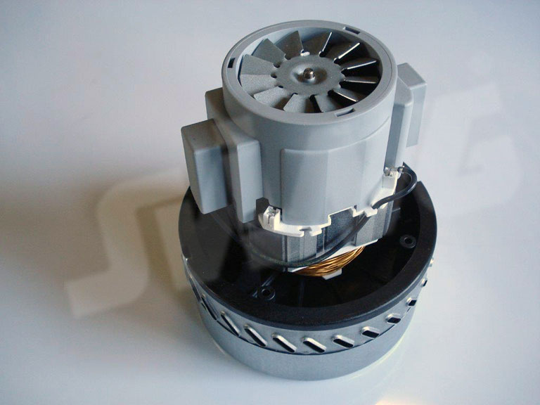 sací motor 230V 1000W PN 061300453