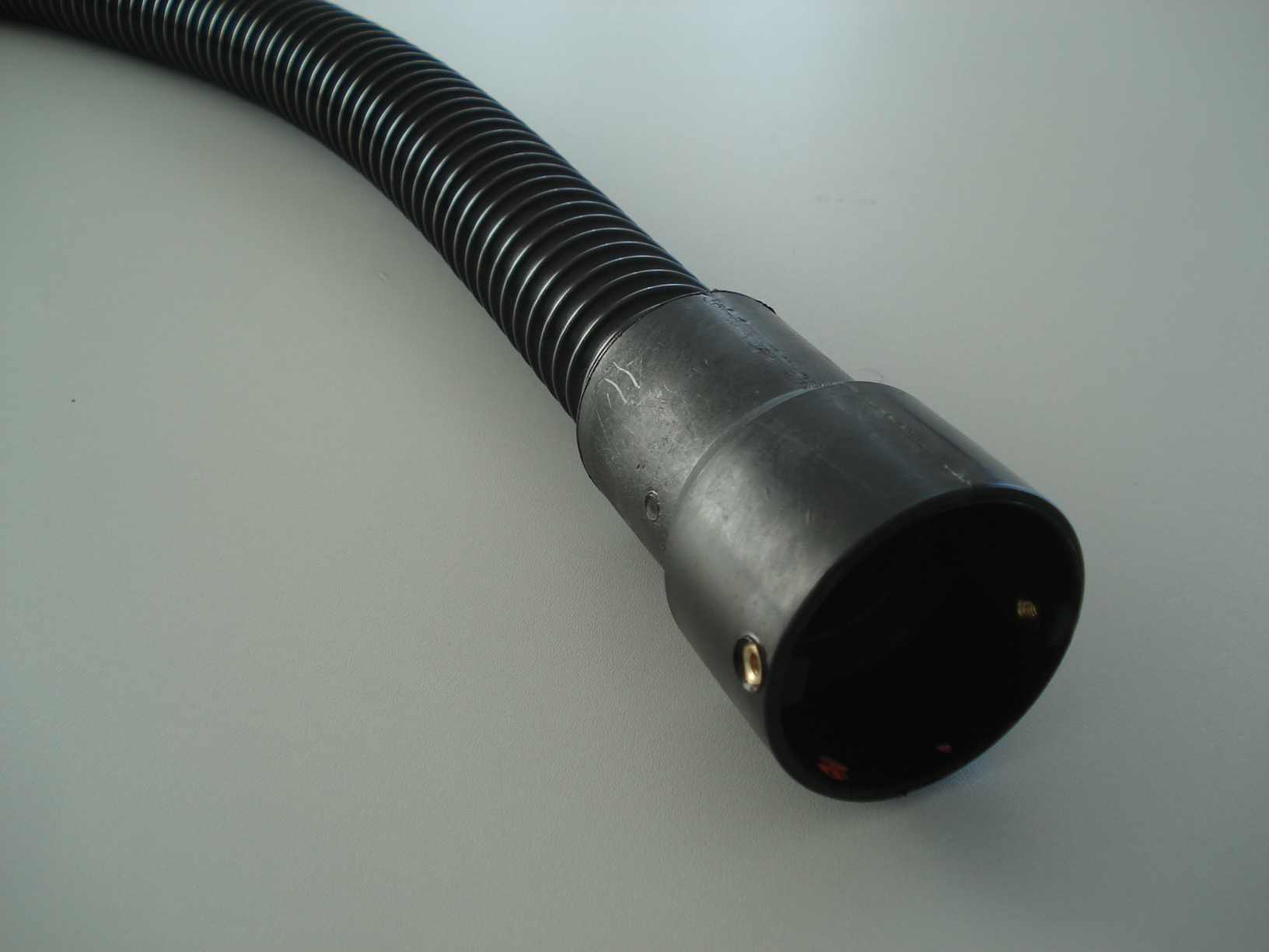 O kroužek pro vypouštěcí hadici čisté vody  HAKO PN 01079300