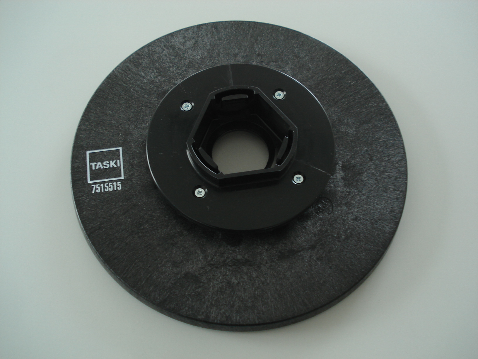 unašeč padu 33 cm TASKI PN 7515515