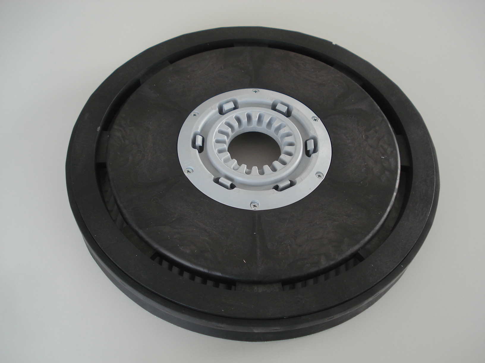 kartáč PPN 0,7 46 cm HAKO PN 997543.05