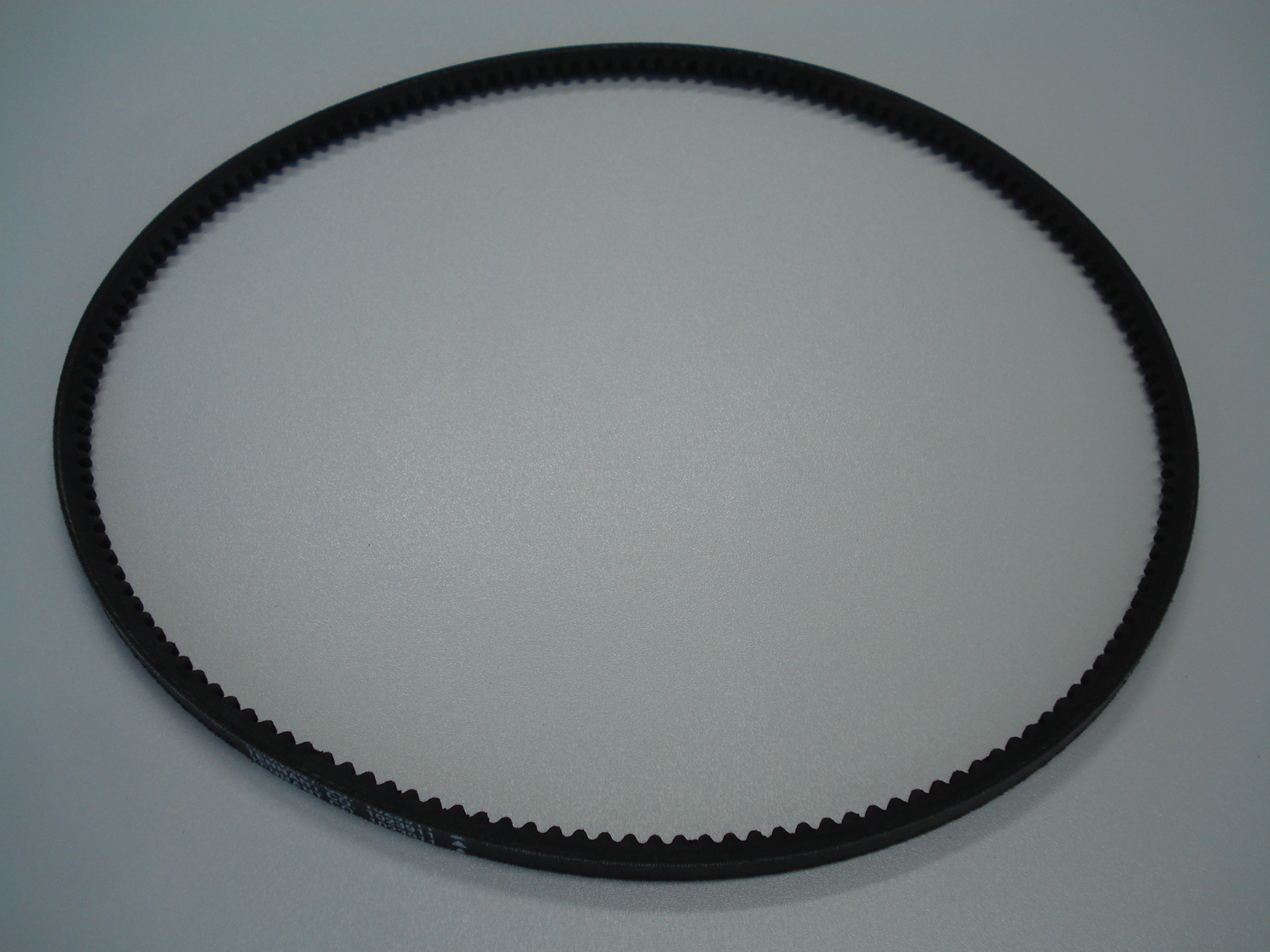 řemen V, cca 45 cm TENNANT PN 1038035