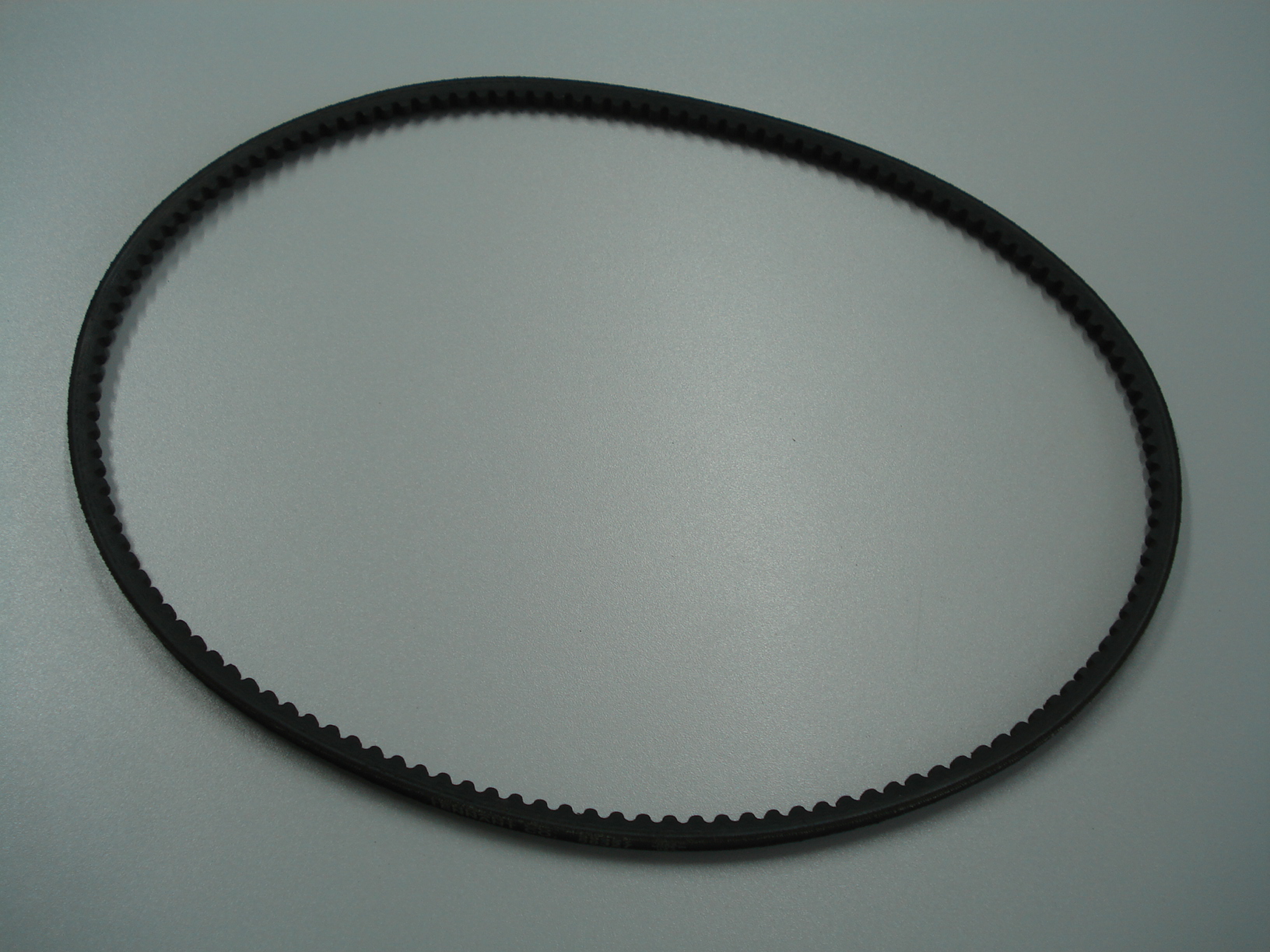 řemen klínový TENNANT PN 387153