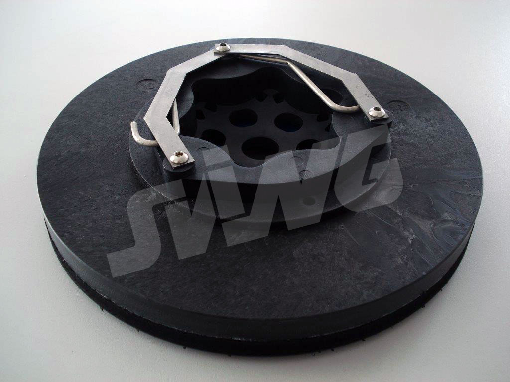 unašeč padu 41 cm TENNANT PN 1028768