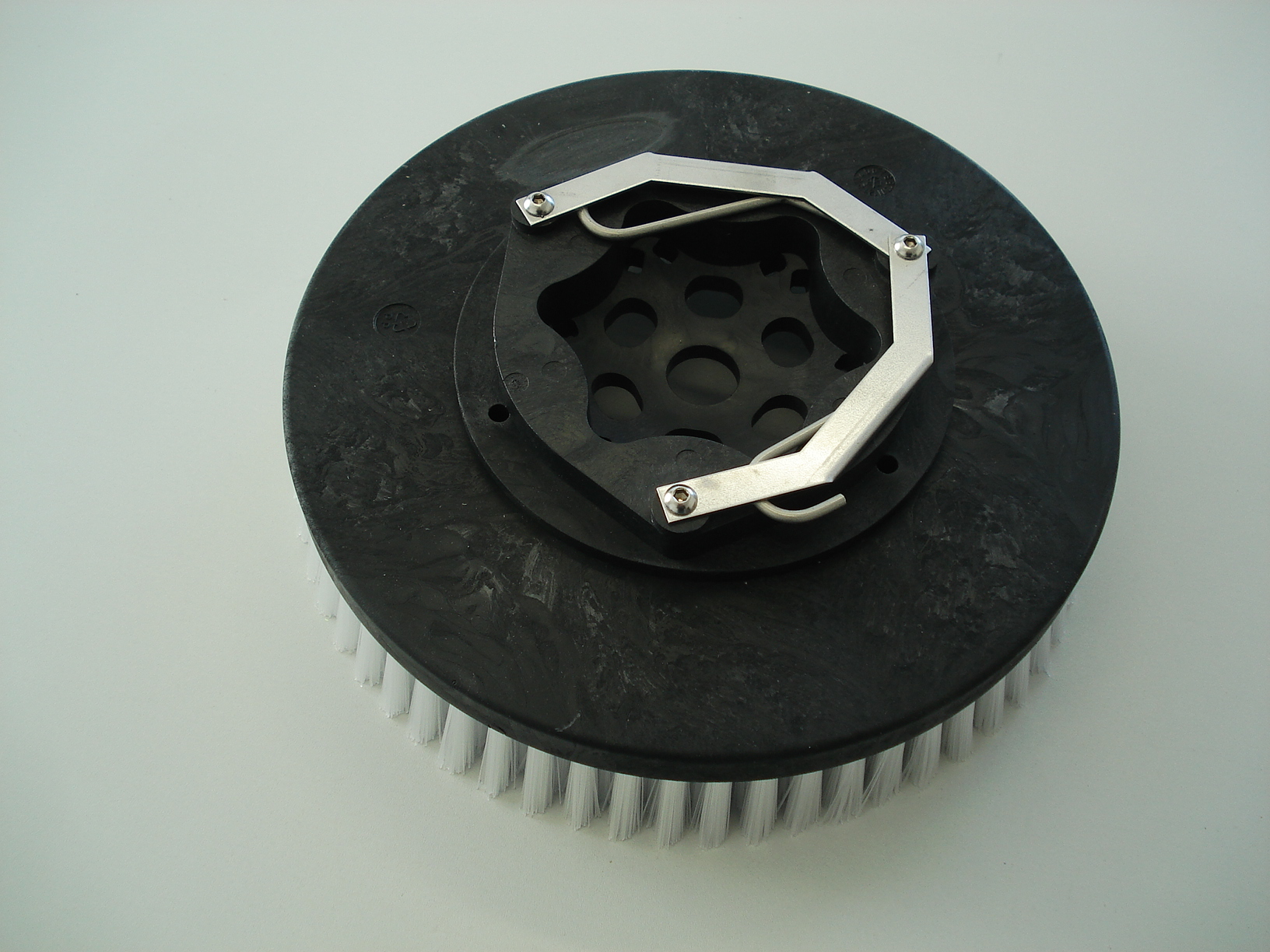 kartáč disk PPL 0,6 41 cm TENNANT PN 1028764