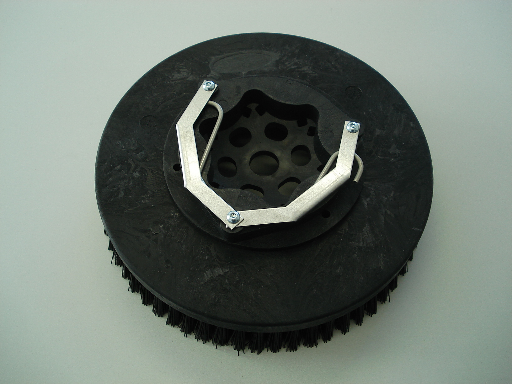 kartáč disk PPL 0,8 41 cm TENNANT PN 1028765