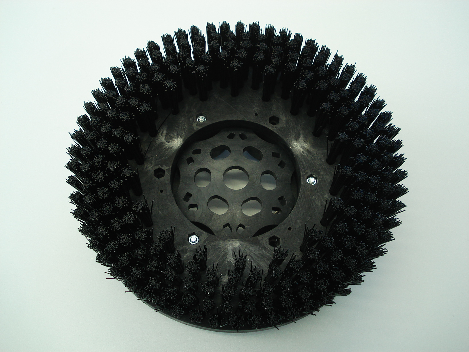 kartáč disk PPL 0,8 41 cm TENNANT PN 1028765