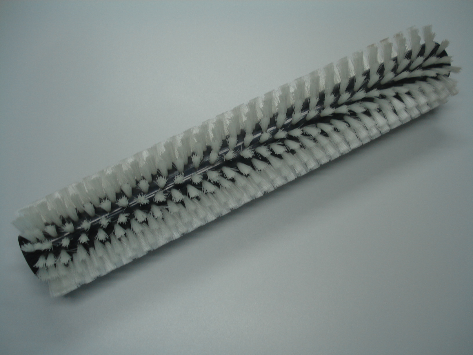 kartáč válec Nylon 80 cm TENNANT PN 222308