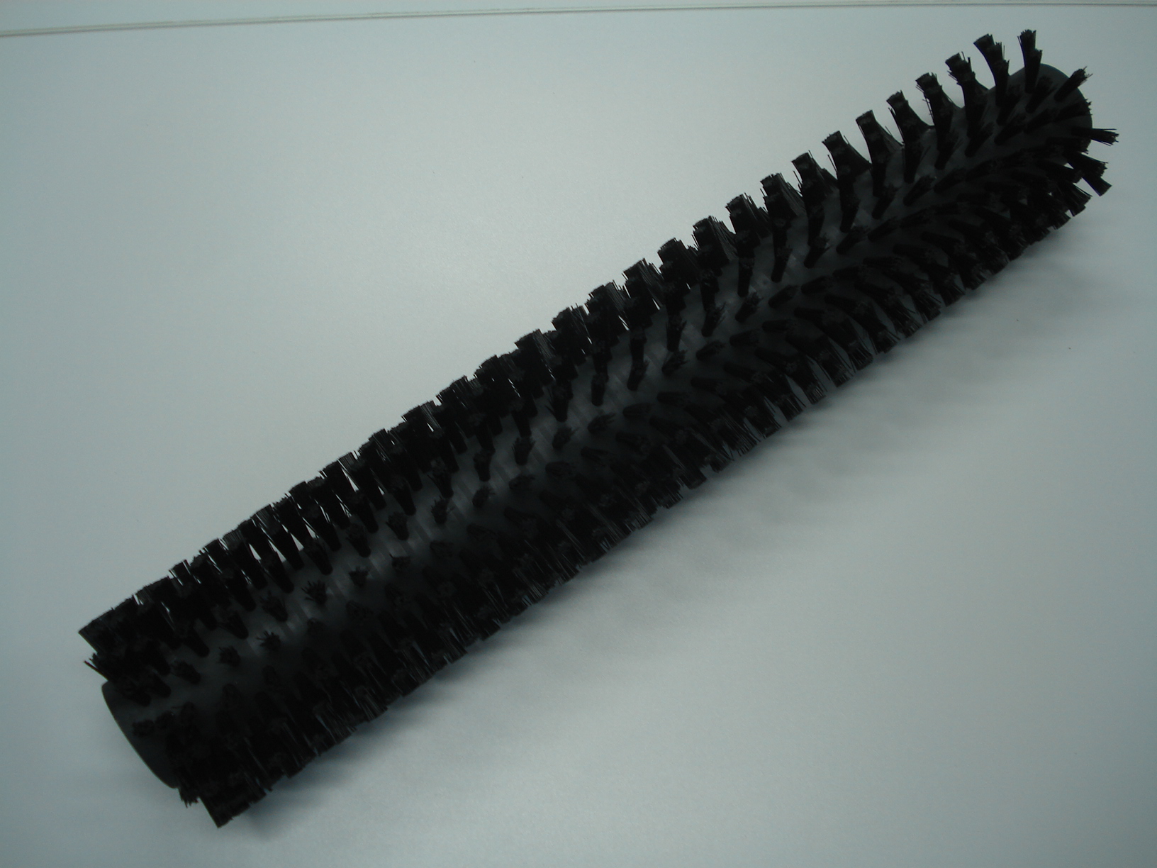 kartáč válec Poly 80 cm TENNANT PN 374042