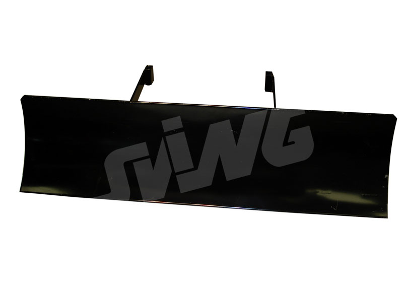 Tielbürger radlice na sníh pro TK48 CC ( AE-003-030TS )