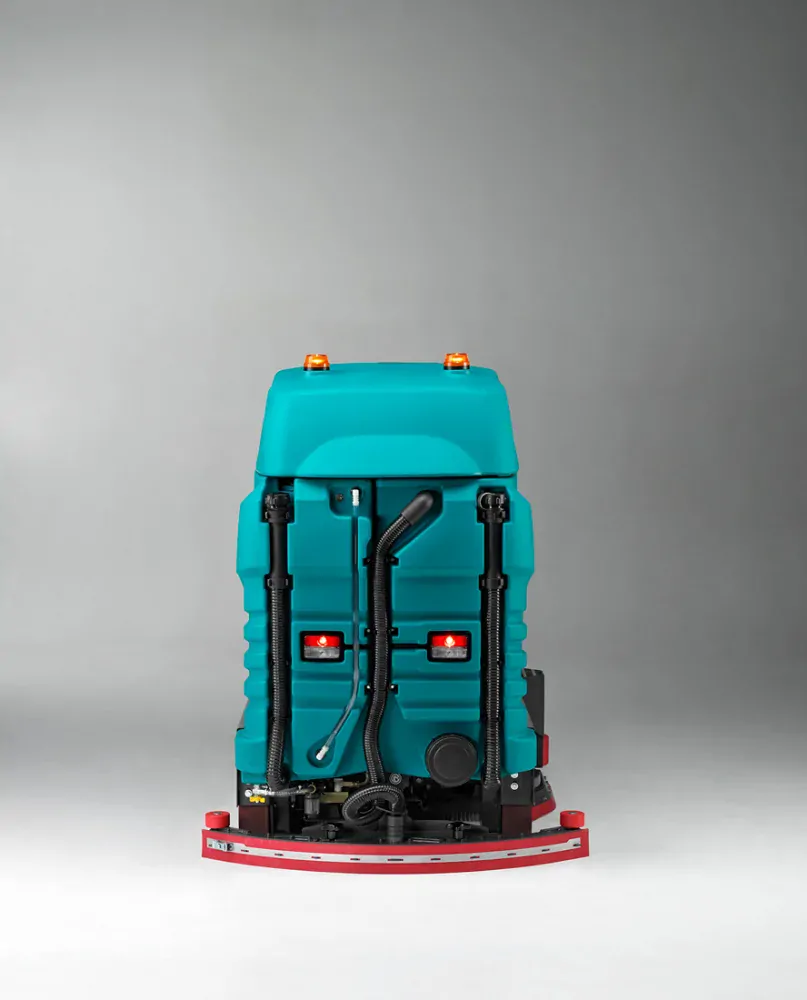 Eureka E110 R ECO