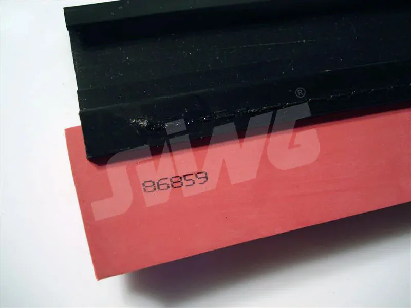 stěrka boční NANORADE TENNANT PN 86859NR