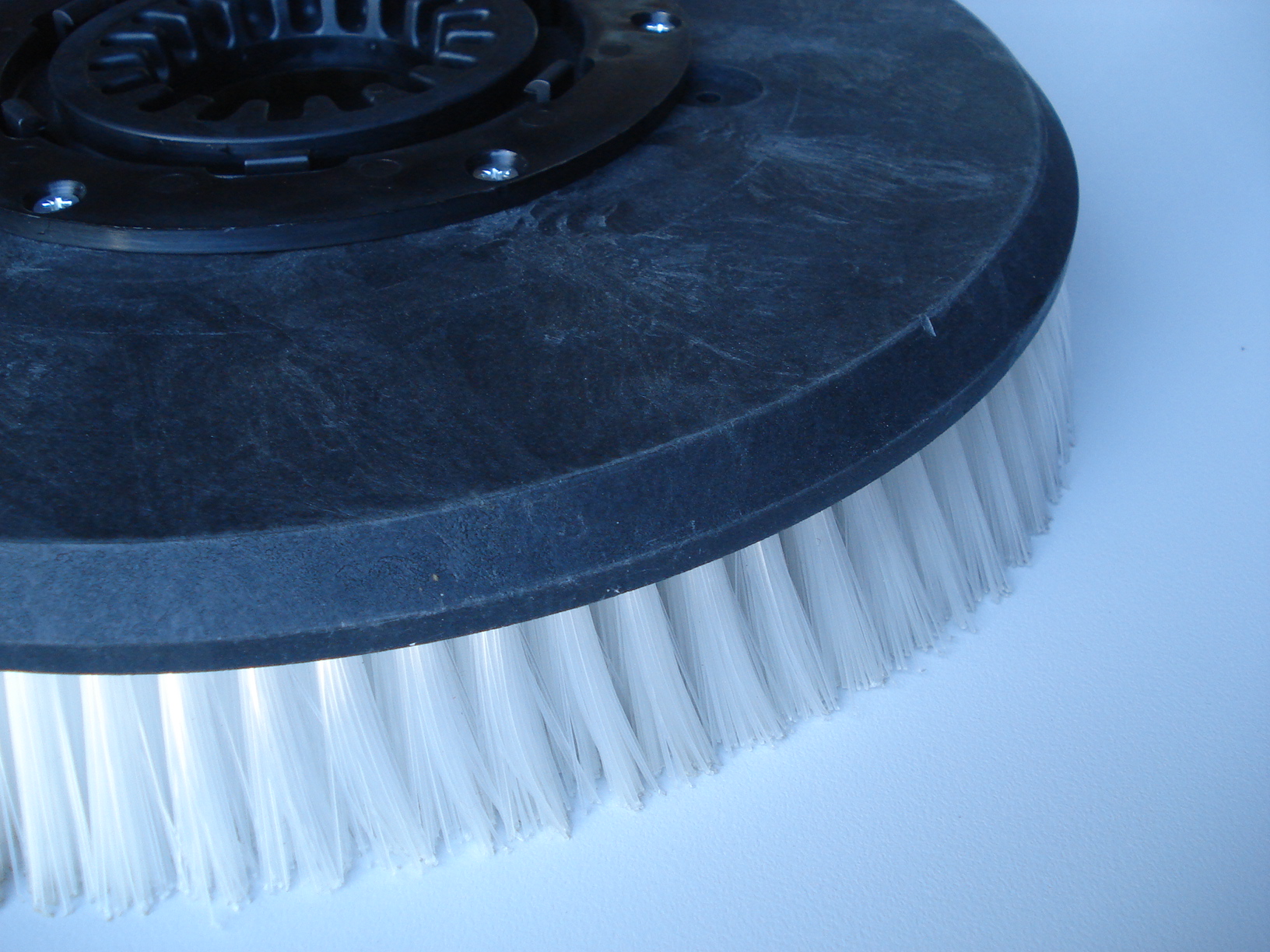 kartáč PPL 0,6 45 cm HAKO PN 997544.00