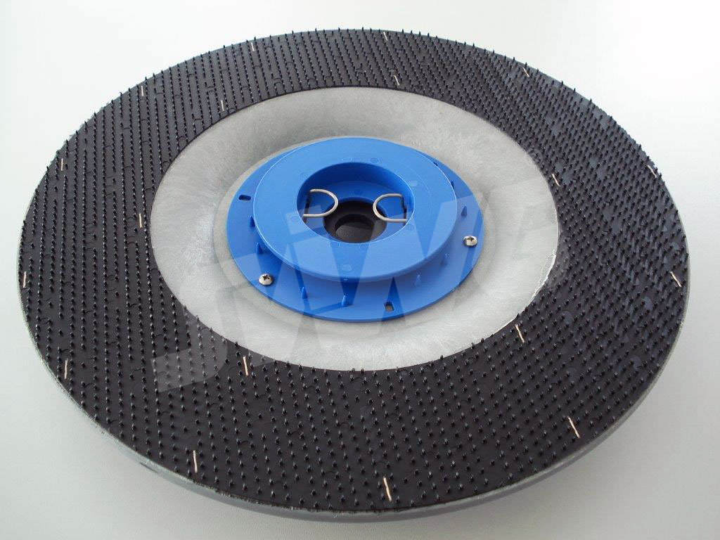unašeč padu 33 cm TENNANT PN 379013