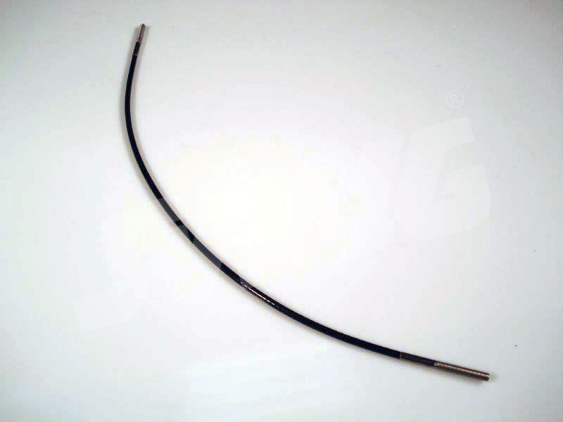 lanko lišty TENNANT PN 1041472