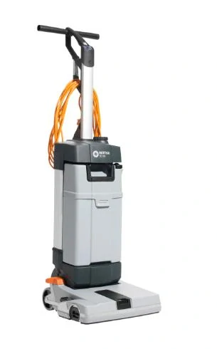 Nilfisk mycí stroj SC100 E FULL PACKAGE PN 107408103