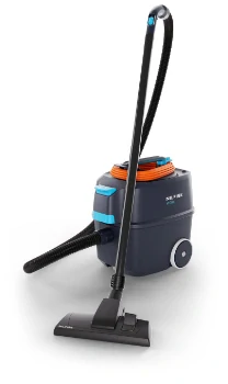 Vysavač Nilfisk VP 700 HEPA XEC EU pro suché sání PN 107421184
