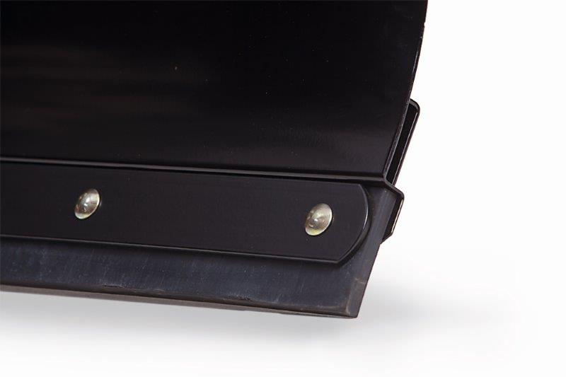 Tielbürger TS 125 radlice na sníh ( AE-015-001TS )