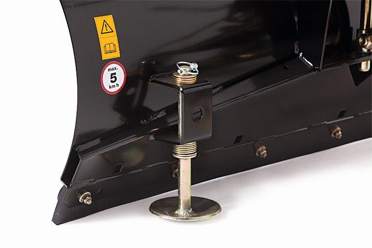 Tielbürger TS 125 radlice na sníh ( AE-015-001TS )