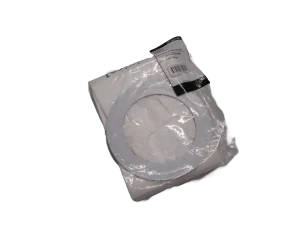 Sáček papírový 10 ks NILFISK PN 147 1098 500