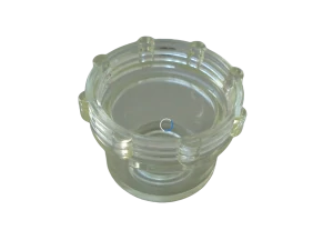 sklenička filtru samostatná TENNANT PN 613991