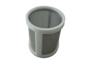 filtr samostatný TENNANT PN 1218883