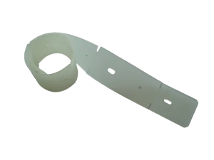 stěrka přední PU HAKO PN 01272300