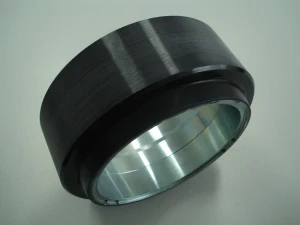 kolo pojezdové přední NILFISK PN 56601471