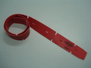 stěrka přední LINARD 650 mm TENNANT PN 1232680