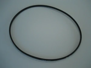 řemen cca 73 cm pro TIELBÜRGER HB-020-267