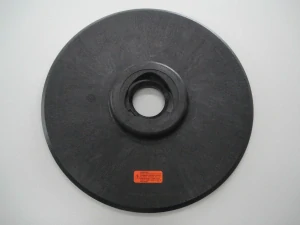 unašeč padu 51 cm NILFISK PN 909 9671 000