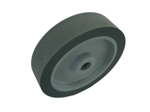 kolo pojezdové 213 mm TENNANT PN 1223583