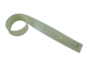 stěrka zadní URETHANE TENNANT PN 1014094
