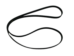 řemen pohonu kartáčů  [EJ139] cca 73 cm  TENNANT PN 9022169