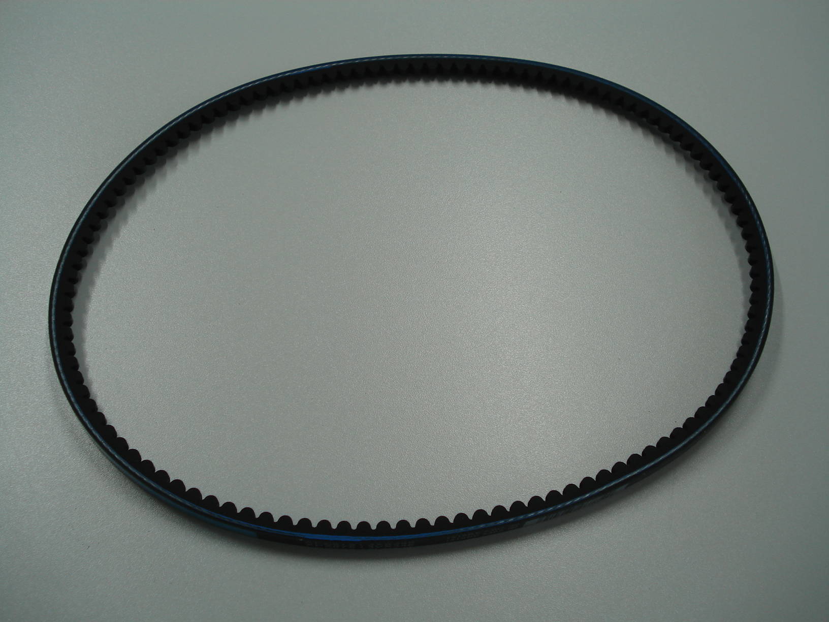 řemen alternátoru [XPZ875 3VX346] cca 41 cm  EUREKA PN 590018