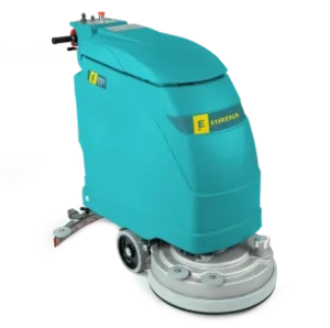Eureka E51 ECO