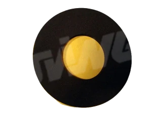 těsnění vývěvy TENNANT PN 100038