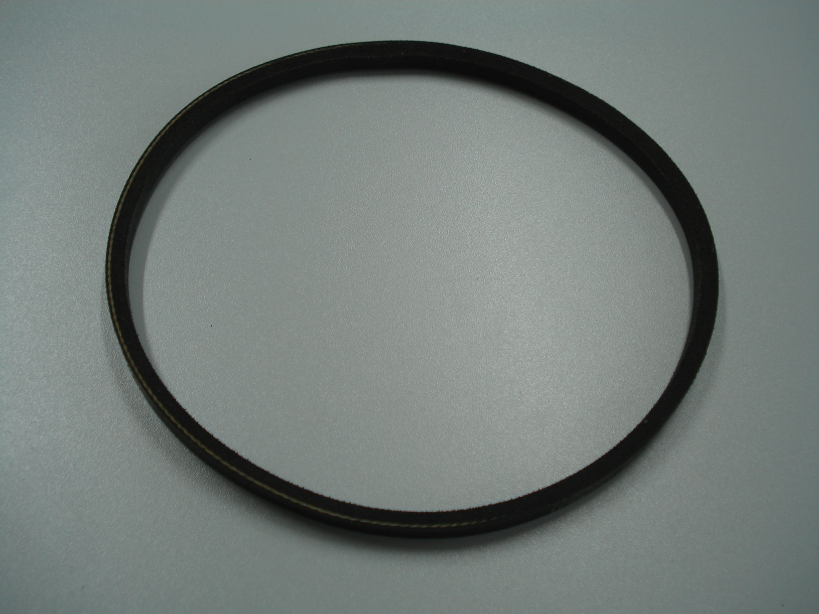 řemen V, 29.3L [3L] TENNANT PN 392241