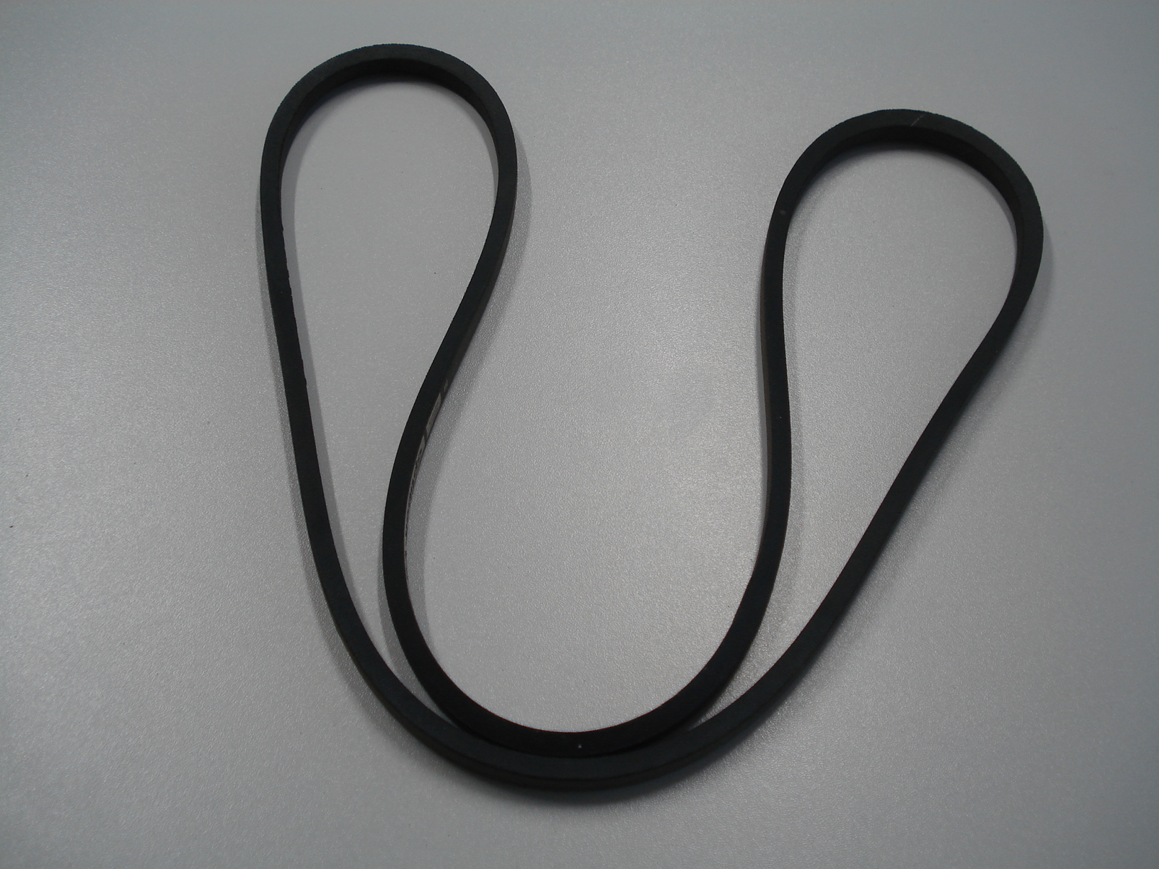 řemen pohonu TENNANT PN 02385