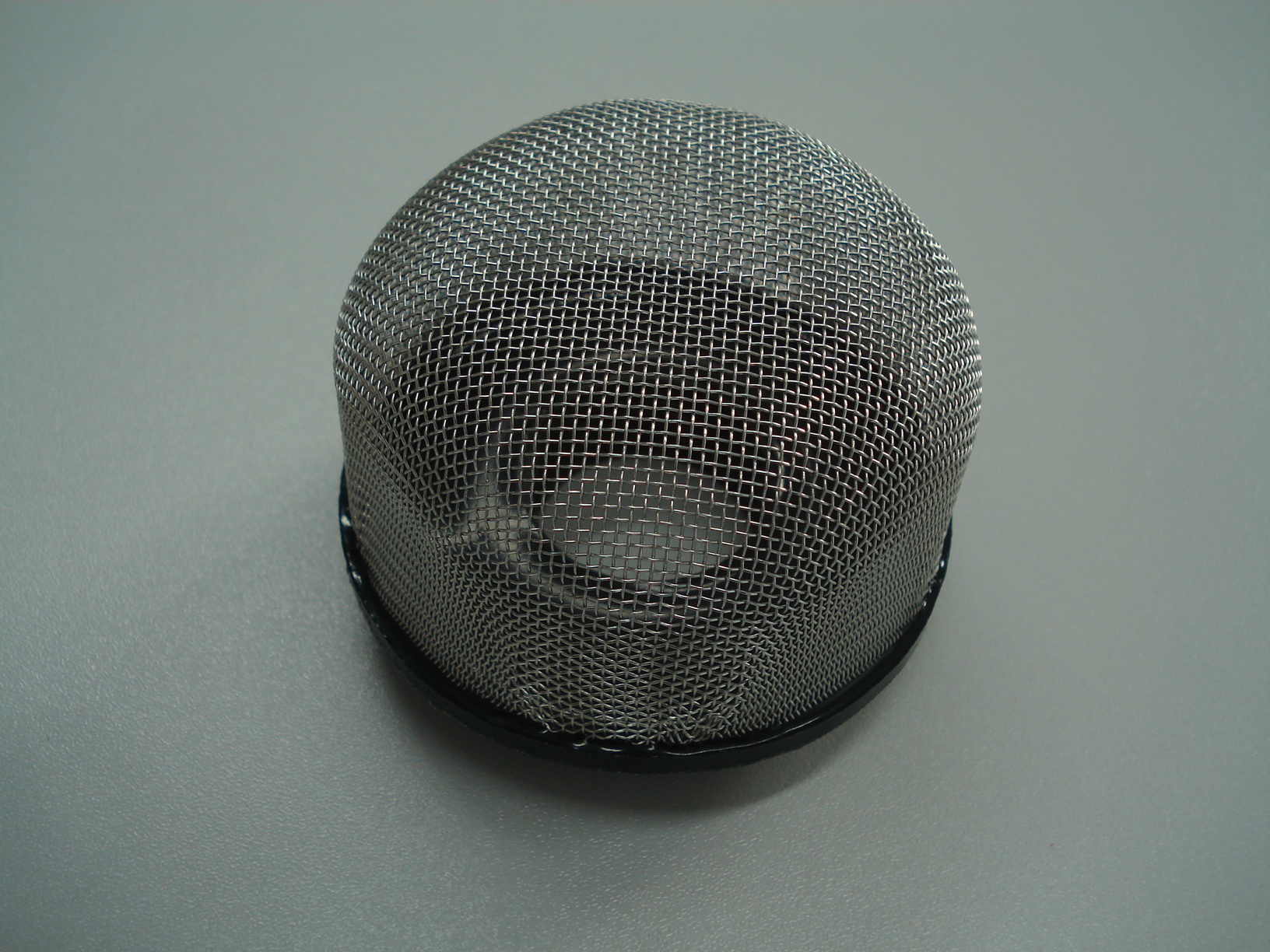 filtr, nerezové sítko TENNANT PN 20810