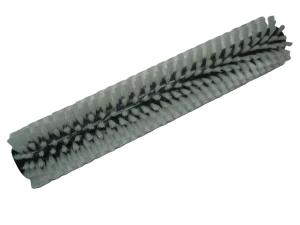 kartáč válec Nylon 65 cm TENNANT PN 1028883