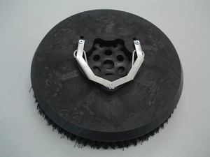 kartáč disk PPL 0,8 36 cm TENNANT PN 1028761