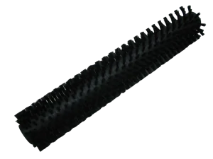 kartáč válec Poly 65 cm TENNANT PN 1028884