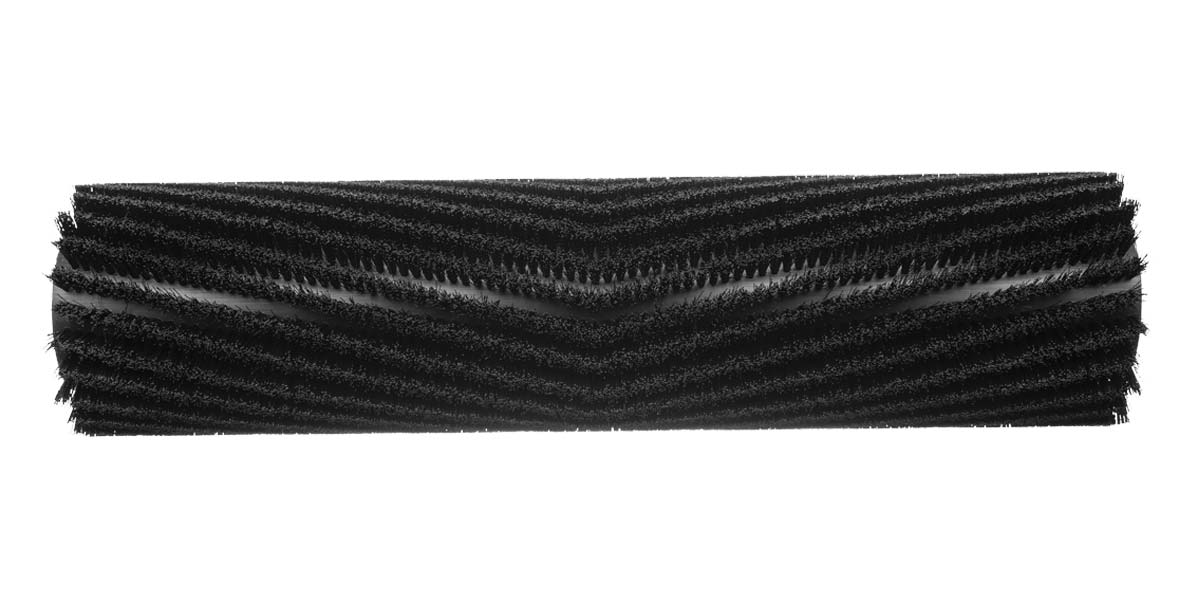 kartáč válec Poly 114 cm TENNANT PN 71170