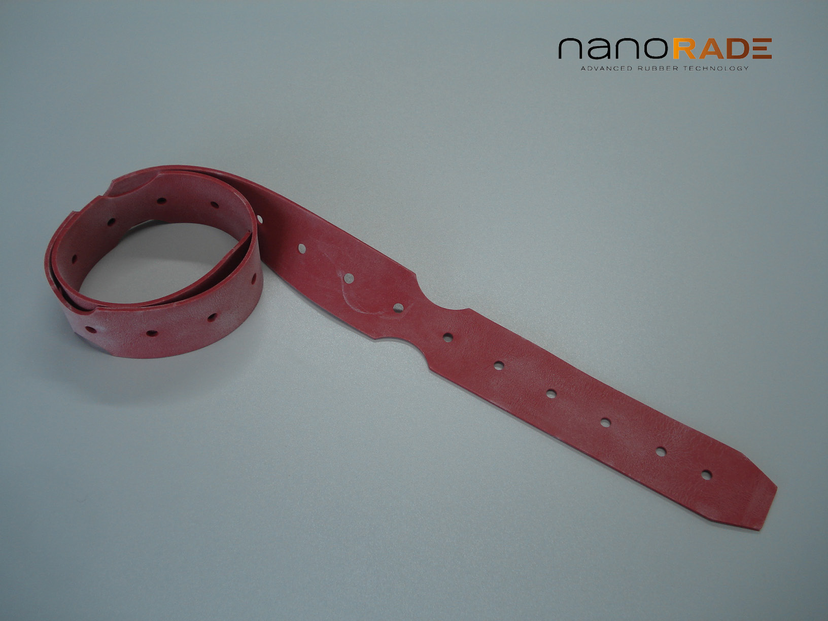 stěrka přední NANORADE TASKI PN 12200-70 