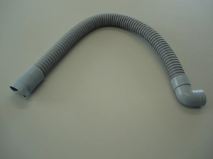 hadice sací NILFISK PN 9095578000