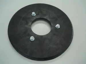 unašeč padu 43 cm TENNANT PN 1019070